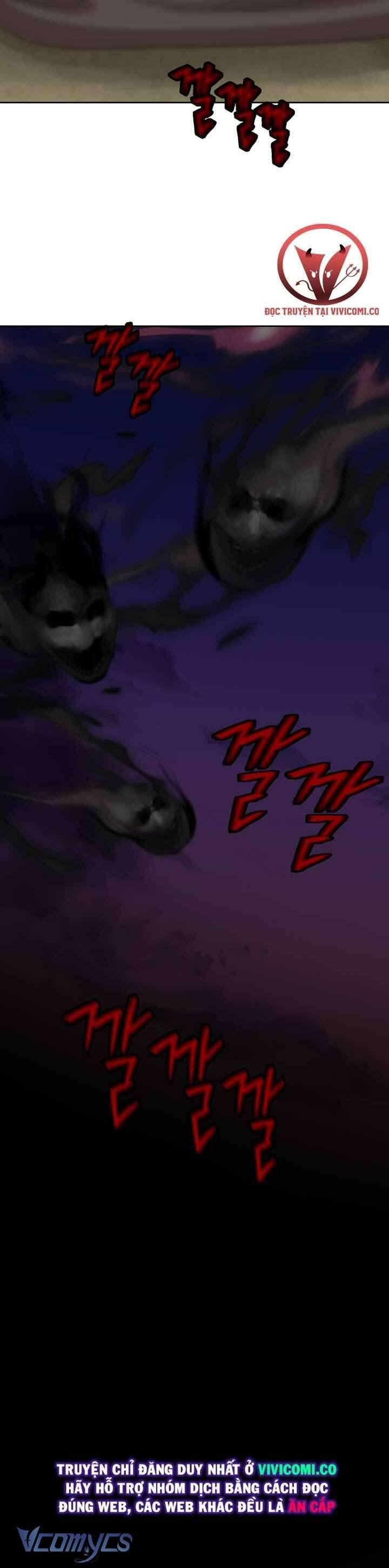 đọc truyện [18+] Hương Đào Hoa Chương 14 ảnh 11 tại Thiên Thai Truyện