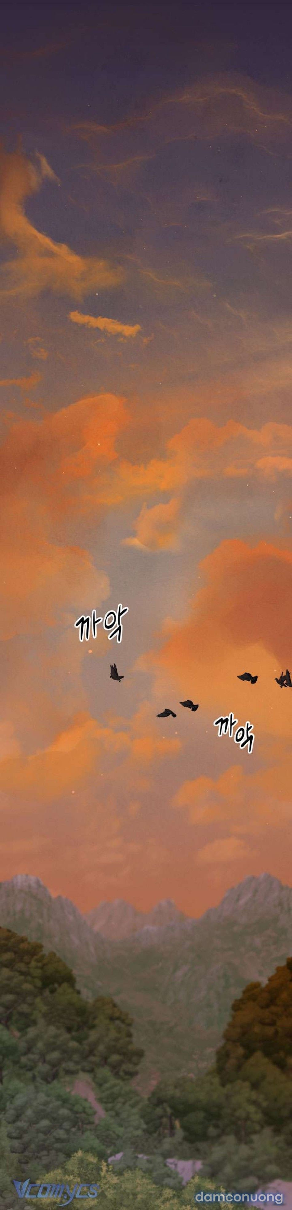 đọc truyện [18+] Hương Đào Hoa Chương 15 ảnh 3 tại Thiên Thai Truyện