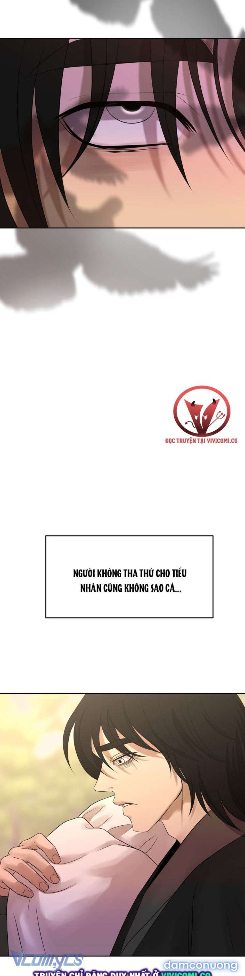 đọc truyện [18+] Hương Đào Hoa Chương 15 ảnh 5 tại Thiên Thai Truyện