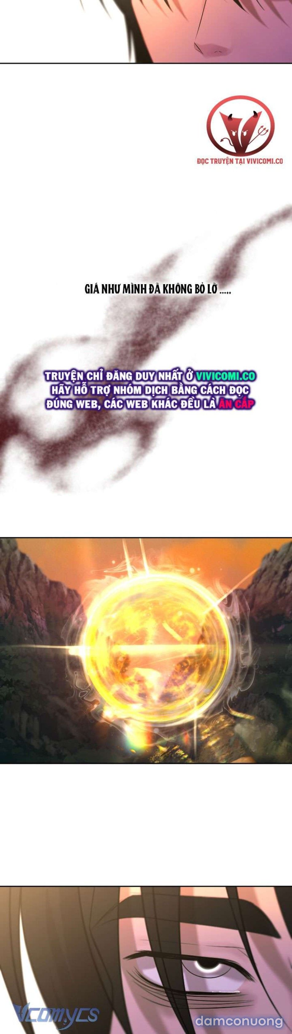 đọc truyện [18+] Hương Đào Hoa Chương 15 ảnh 9 tại Thiên Thai Truyện