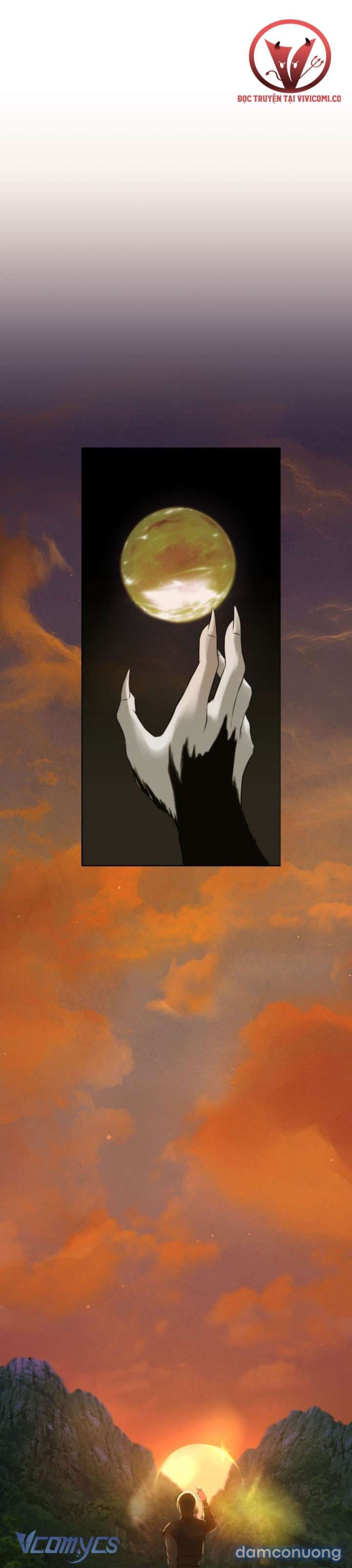 đọc truyện [18+] Hương Đào Hoa Chương 15 ảnh 11 tại Thiên Thai Truyện