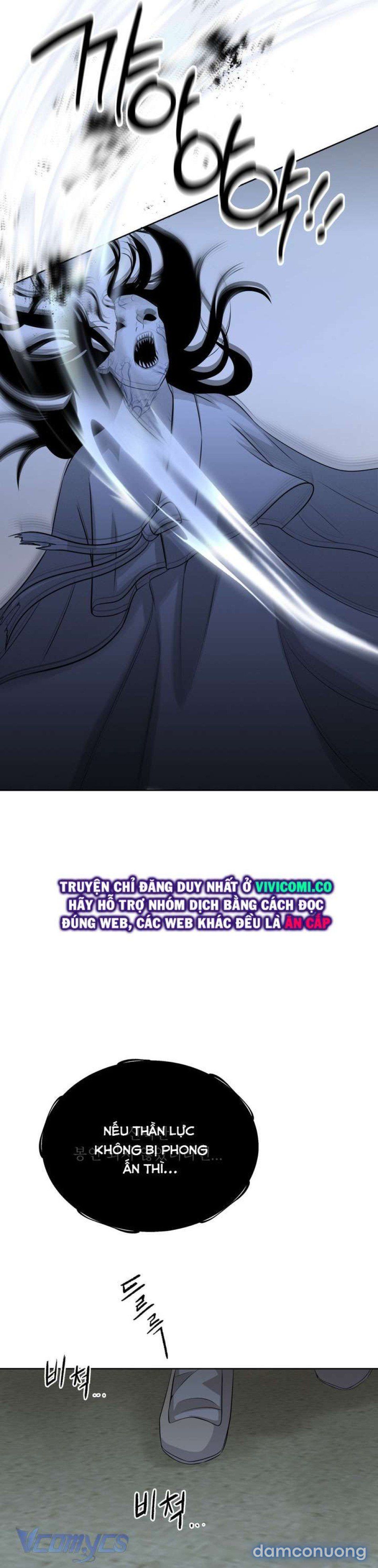 đọc truyện [18+] Hương Đào Hoa Chương 16 ảnh 13 tại Thiên Thai Truyện