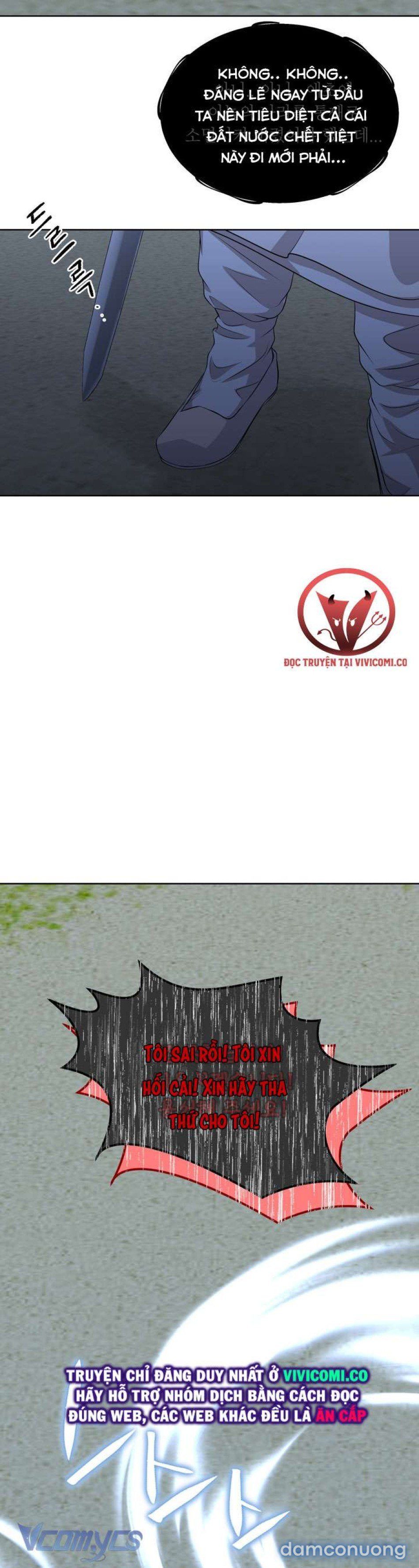 đọc truyện [18+] Hương Đào Hoa Chương 16 ảnh 14 tại Thiên Thai Truyện