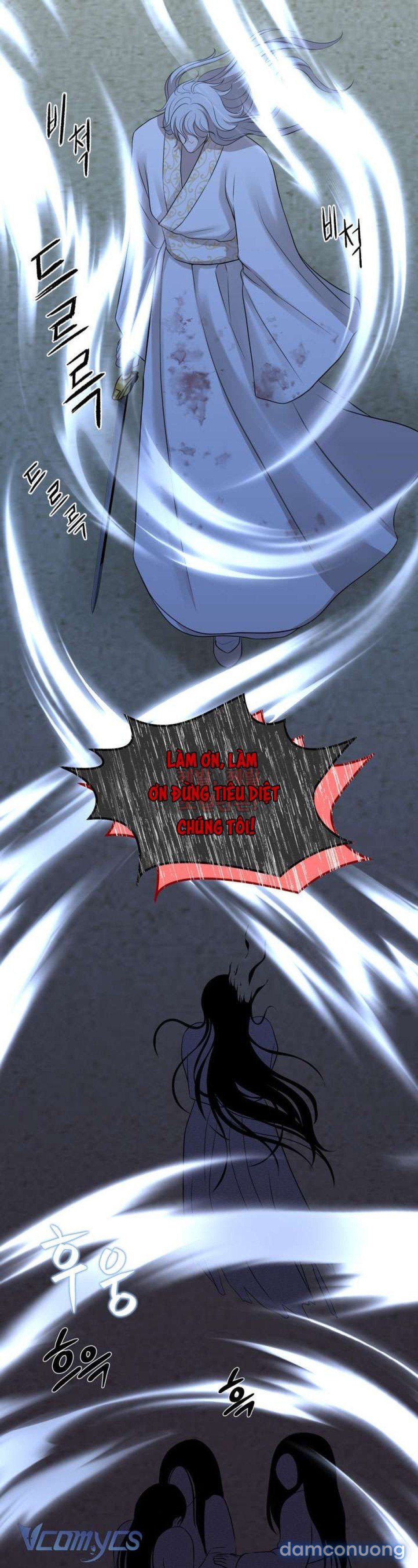 đọc truyện [18+] Hương Đào Hoa Chương 16 ảnh 15 tại Thiên Thai Truyện