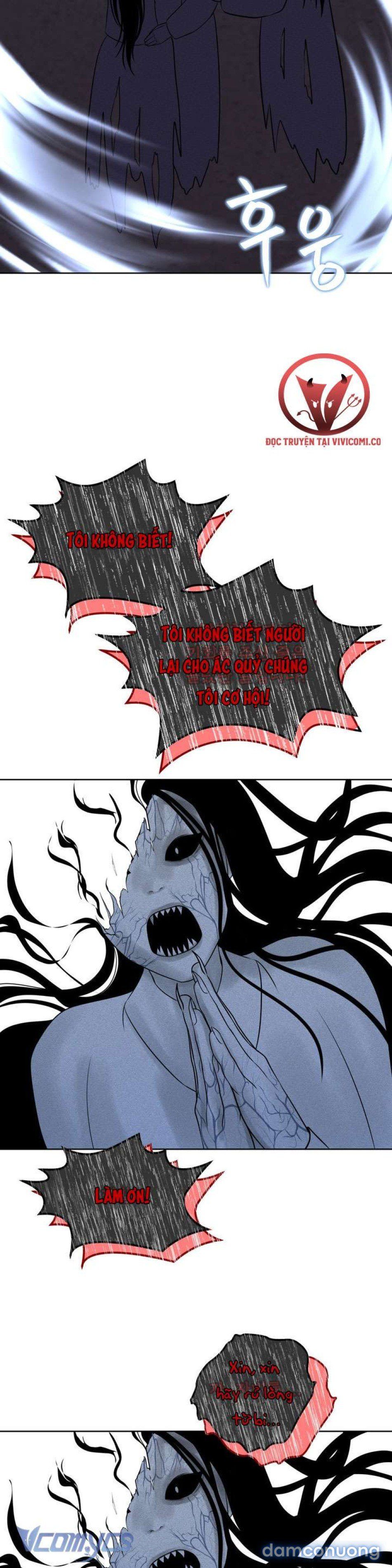 đọc truyện [18+] Hương Đào Hoa Chương 16 ảnh 16 tại Thiên Thai Truyện