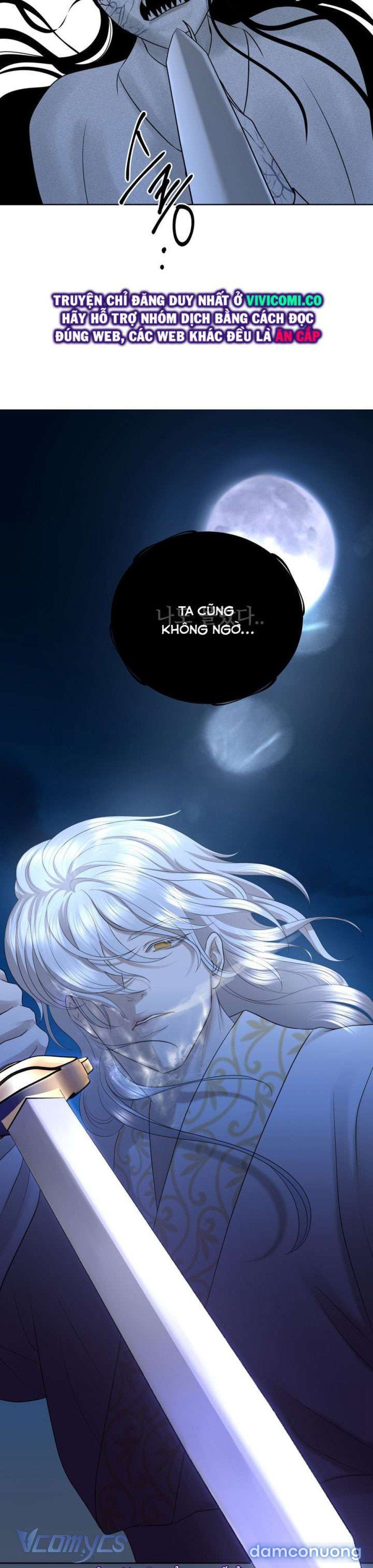 đọc truyện [18+] Hương Đào Hoa Chương 16 ảnh 17 tại Thiên Thai Truyện