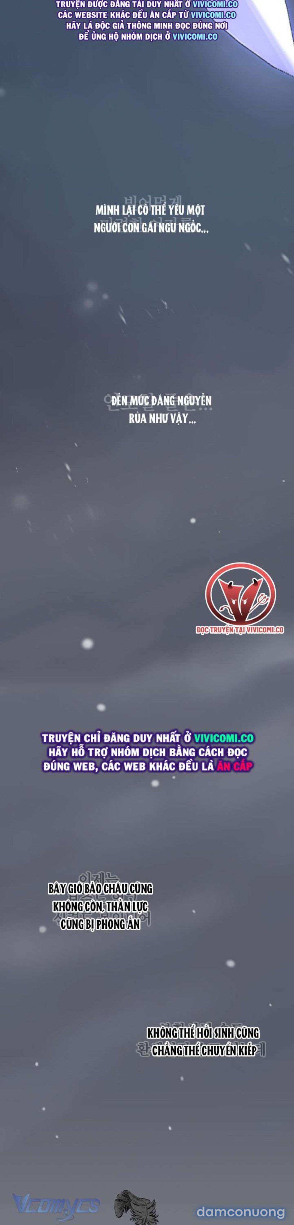 đọc truyện [18+] Hương Đào Hoa Chương 16 ảnh 18 tại Thiên Thai Truyện