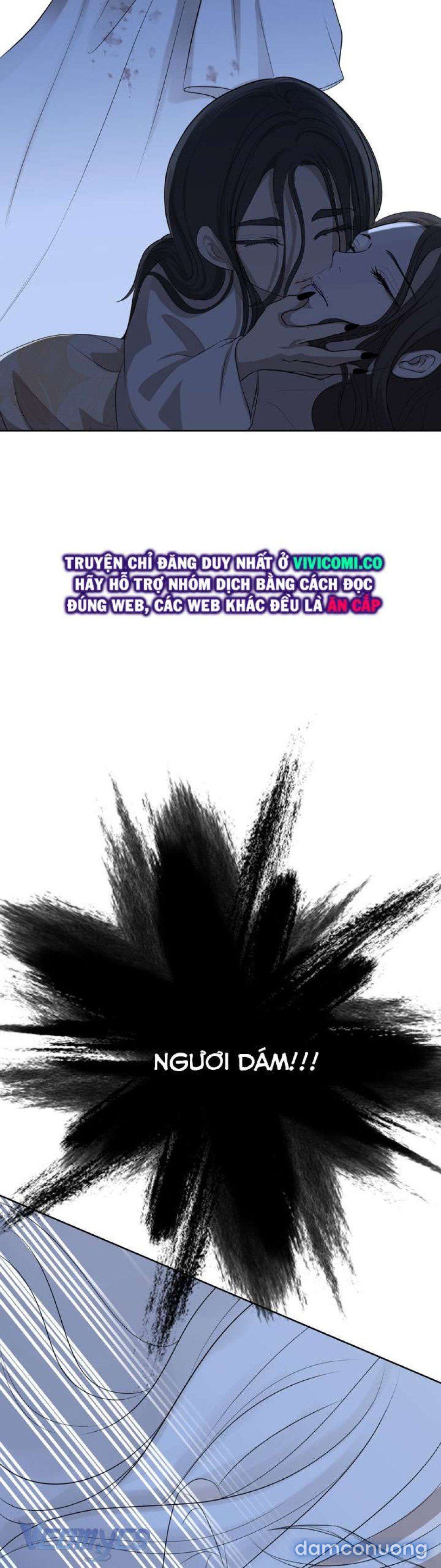 đọc truyện [18+] Hương Đào Hoa Chương 16 ảnh 31 tại Thiên Thai Truyện