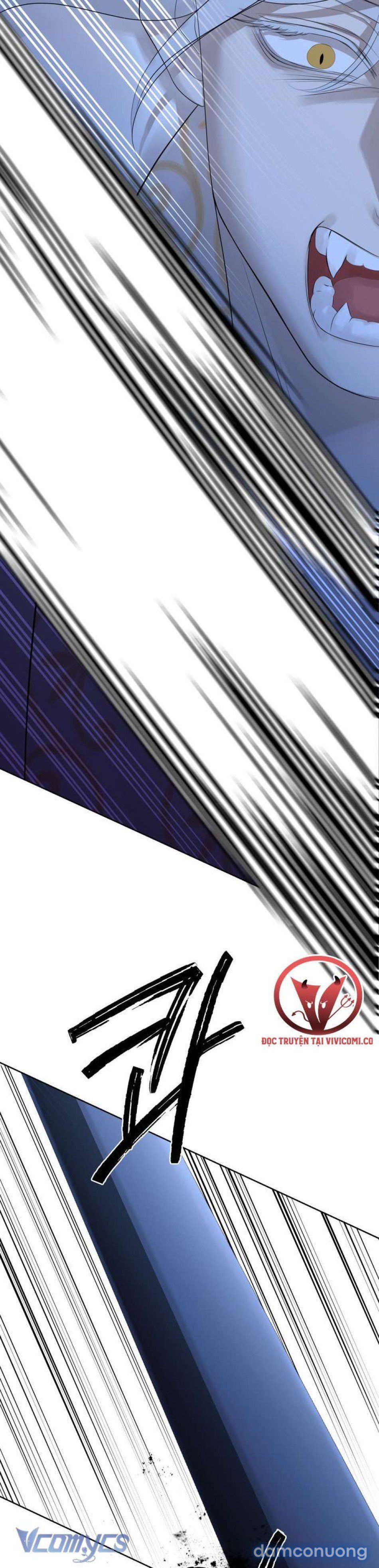 đọc truyện [18+] Hương Đào Hoa Chương 16 ảnh 32 tại Thiên Thai Truyện