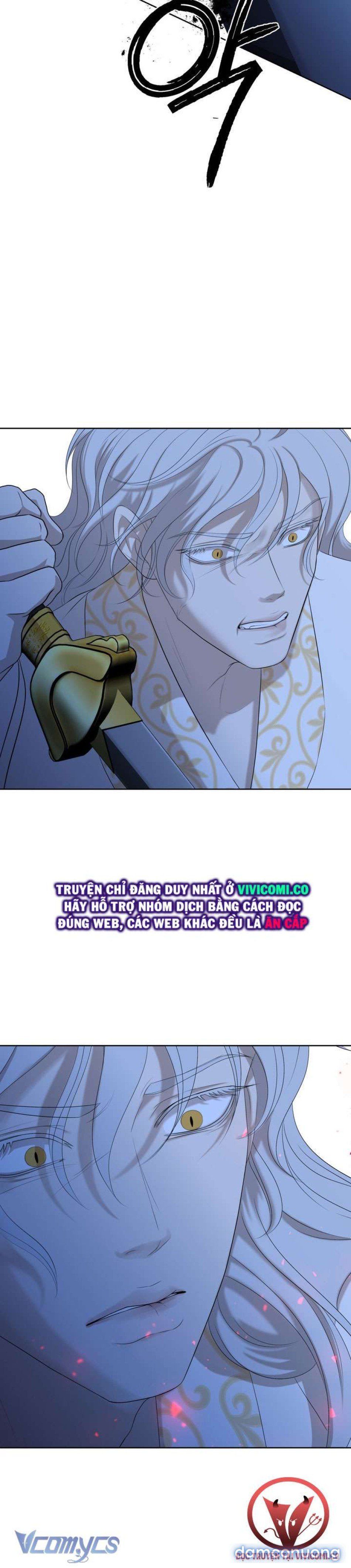 đọc truyện [18+] Hương Đào Hoa Chương 16 ảnh 33 tại Thiên Thai Truyện