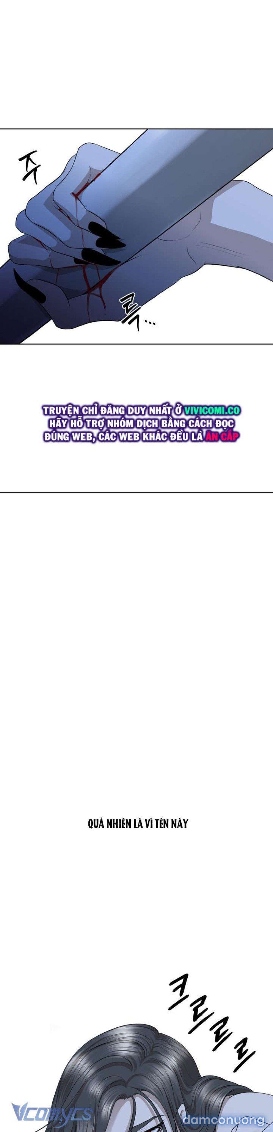 đọc truyện [18+] Hương Đào Hoa Chương 16 ảnh 34 tại Thiên Thai Truyện