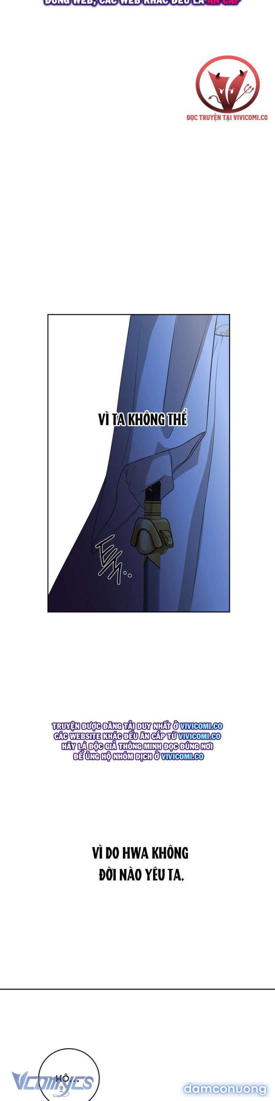 đọc truyện [18+] Hương Đào Hoa Chương 16 ảnh 37 tại Thiên Thai Truyện