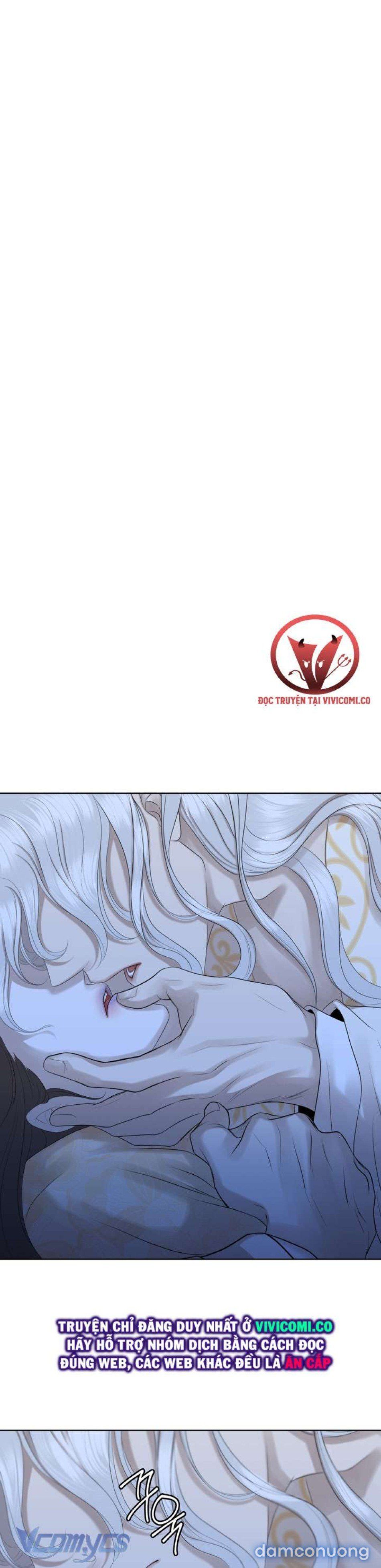 đọc truyện [18+] Hương Đào Hoa Chương 16 ảnh 7 tại Thiên Thai Truyện