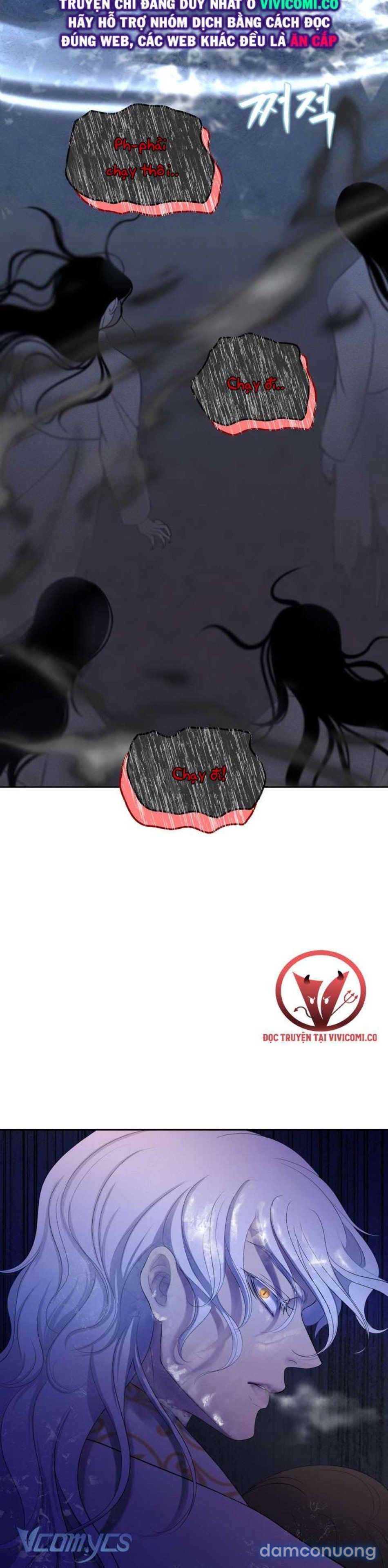 đọc truyện [18+] Hương Đào Hoa Chương 16 ảnh 9 tại Thiên Thai Truyện