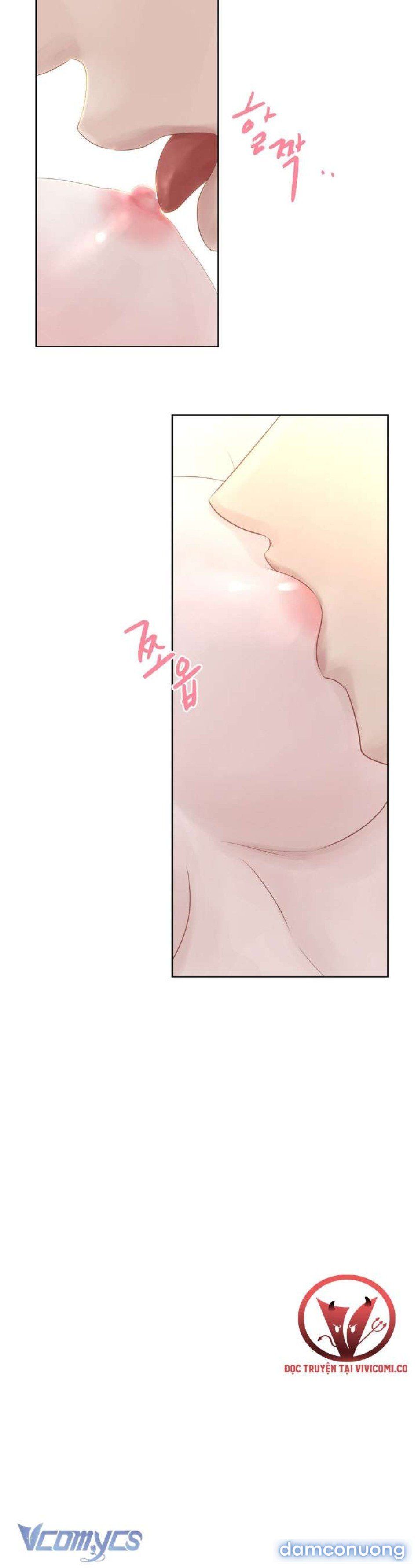 đọc truyện [18+] Hương Đào Hoa Chương 17 ảnh 14 tại Thiên Thai Truyện