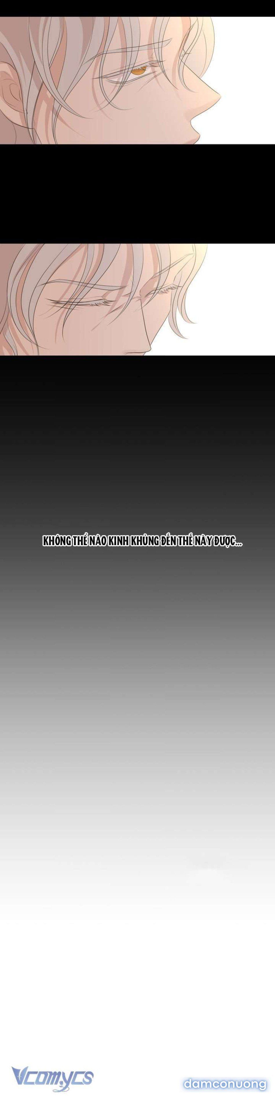 đọc truyện [18+] Hương Đào Hoa Chương 17 ảnh 38 tại Thiên Thai Truyện