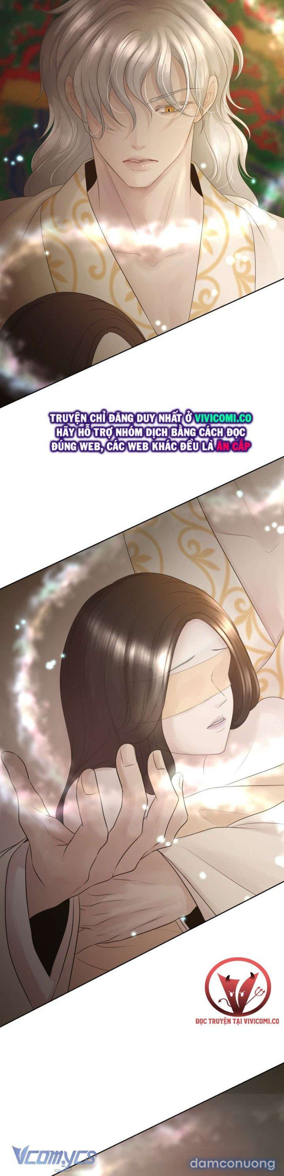 đọc truyện [18+] Hương Đào Hoa Chương 17 ảnh 8 tại Thiên Thai Truyện