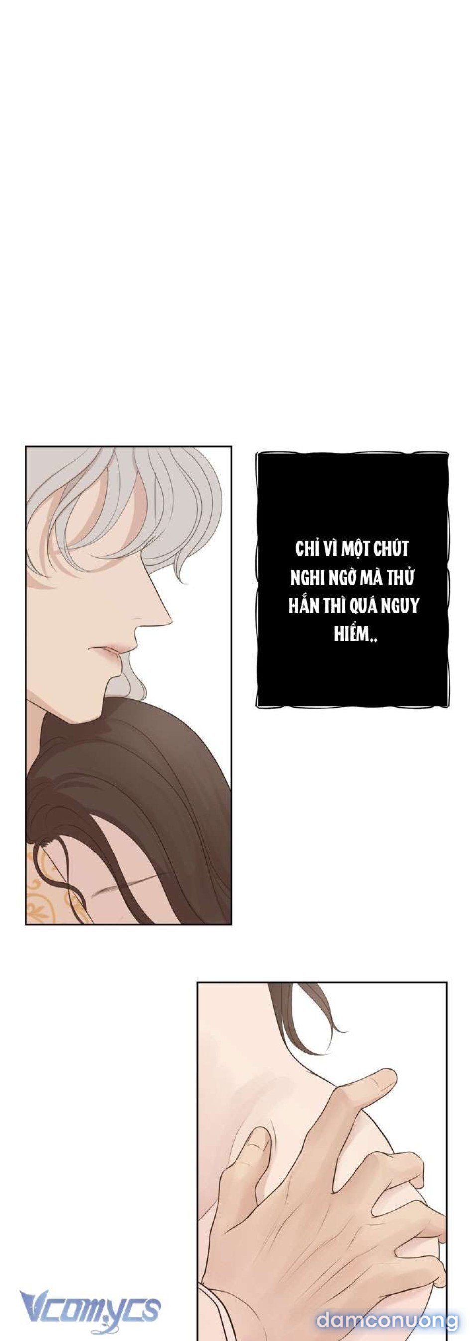 đọc truyện [18+] Hương Đào Hoa Chương 18 ảnh 34 tại Thiên Thai Truyện