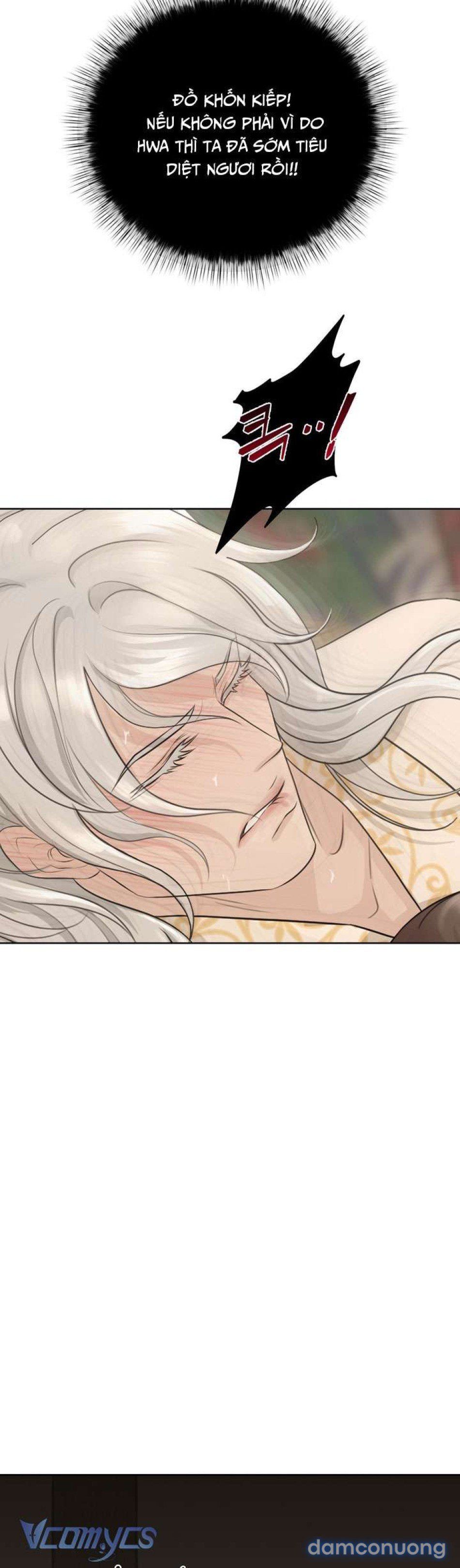 đọc truyện [18+] Hương Đào Hoa Chương 18 ảnh 9 tại Thiên Thai Truyện