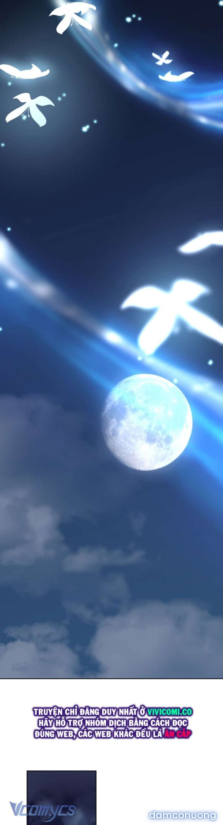 đọc truyện [18+] Hương Đào Hoa Chương 19 ảnh 14 tại Thiên Thai Truyện