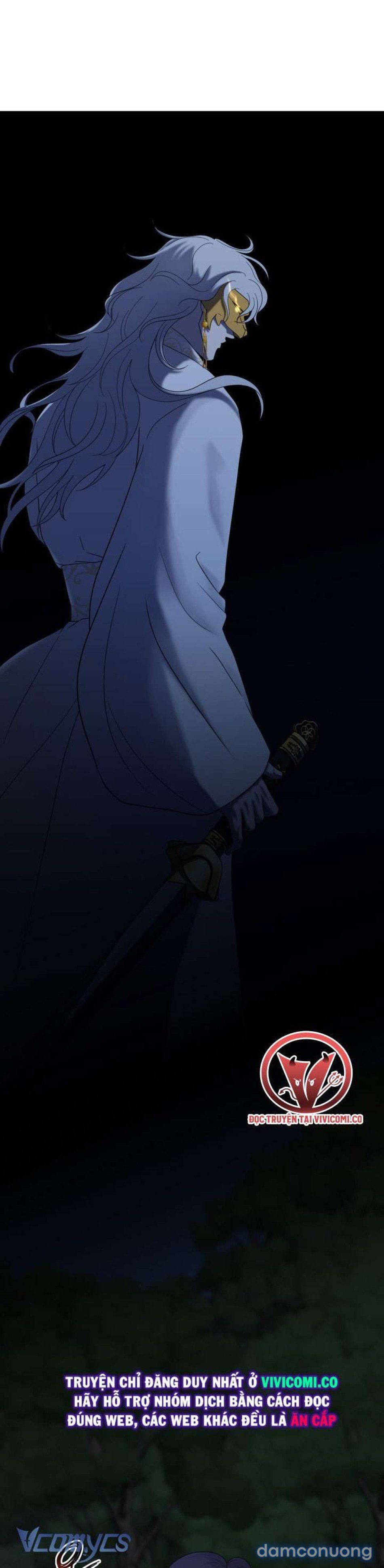 đọc truyện [18+] Hương Đào Hoa Chương 19 ảnh 18 tại Thiên Thai Truyện