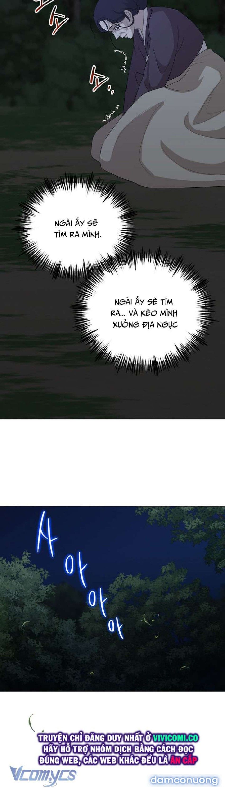 đọc truyện [18+] Hương Đào Hoa Chương 19 ảnh 19 tại Thiên Thai Truyện