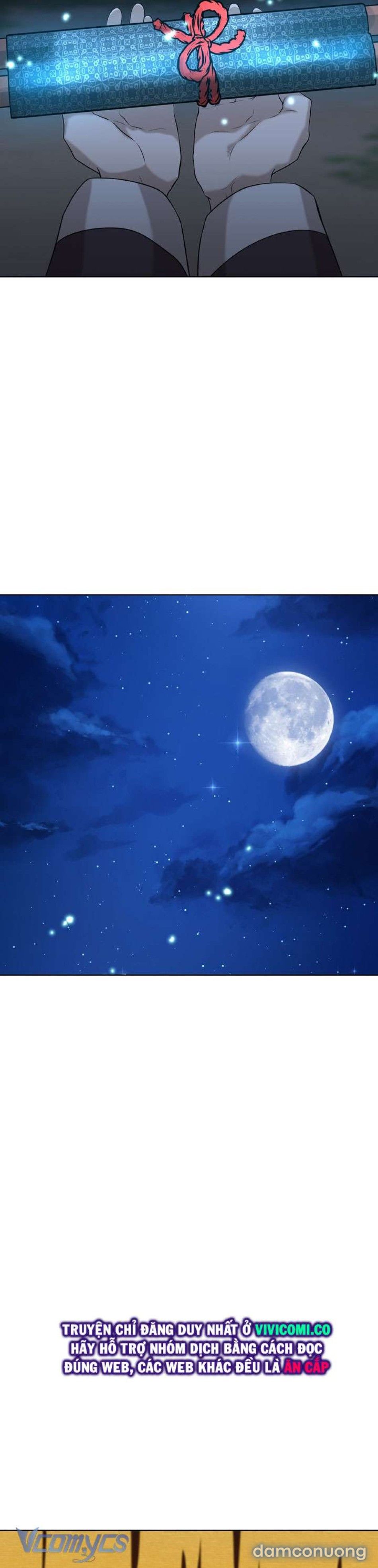 đọc truyện [18+] Hương Đào Hoa Chương 19 ảnh 22 tại Thiên Thai Truyện