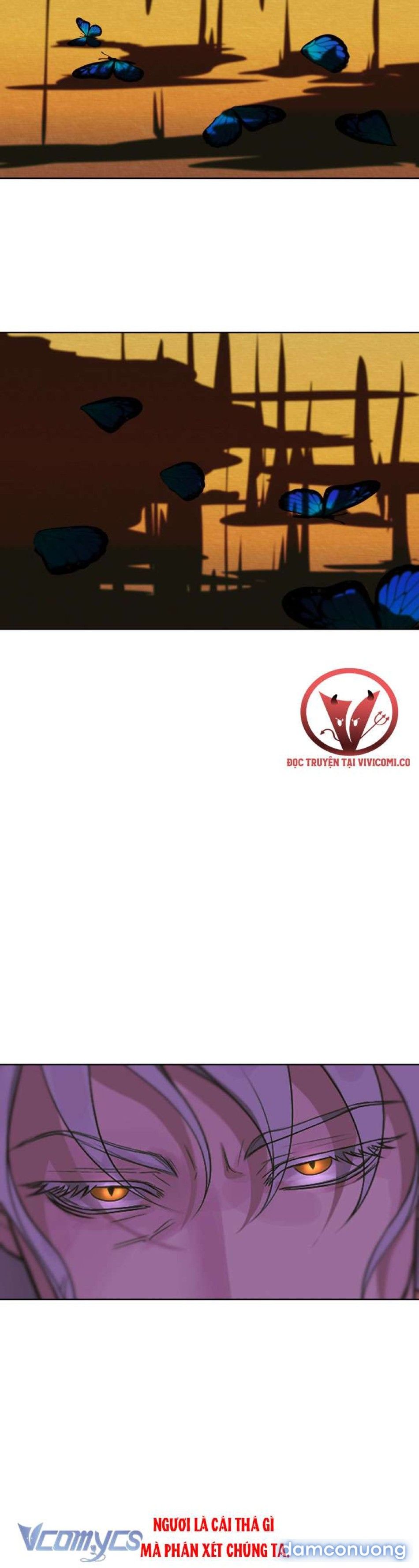 đọc truyện [18+] Hương Đào Hoa Chương 19 ảnh 23 tại Thiên Thai Truyện