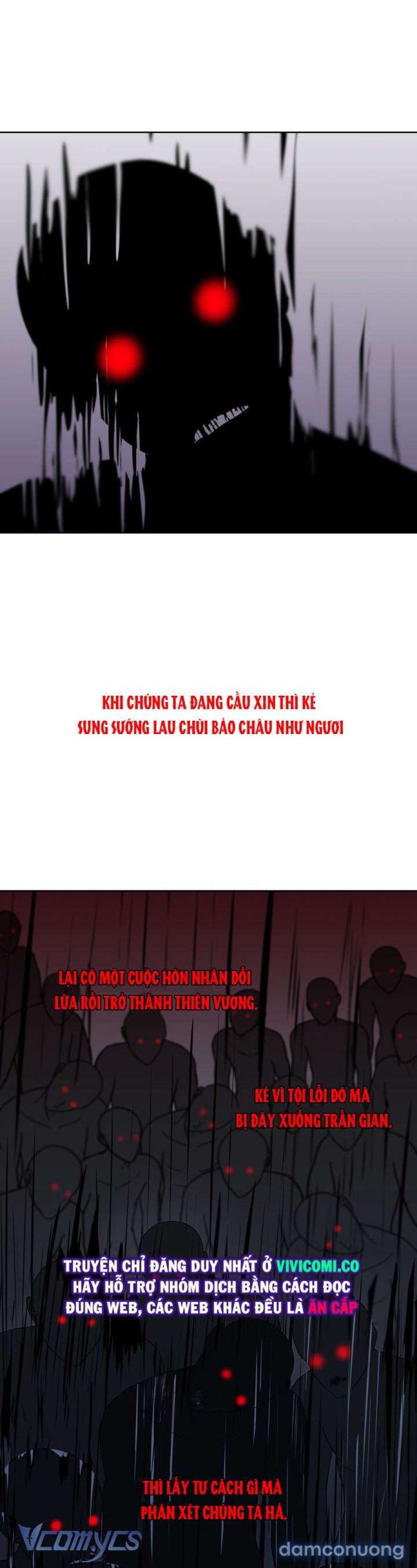 đọc truyện [18+] Hương Đào Hoa Chương 19 ảnh 24 tại Thiên Thai Truyện