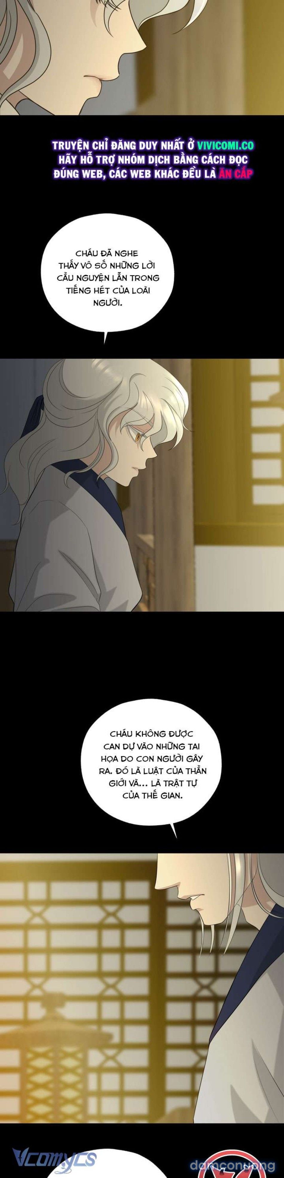 đọc truyện [18+] Hương Đào Hoa Chương 19 ảnh 28 tại Thiên Thai Truyện