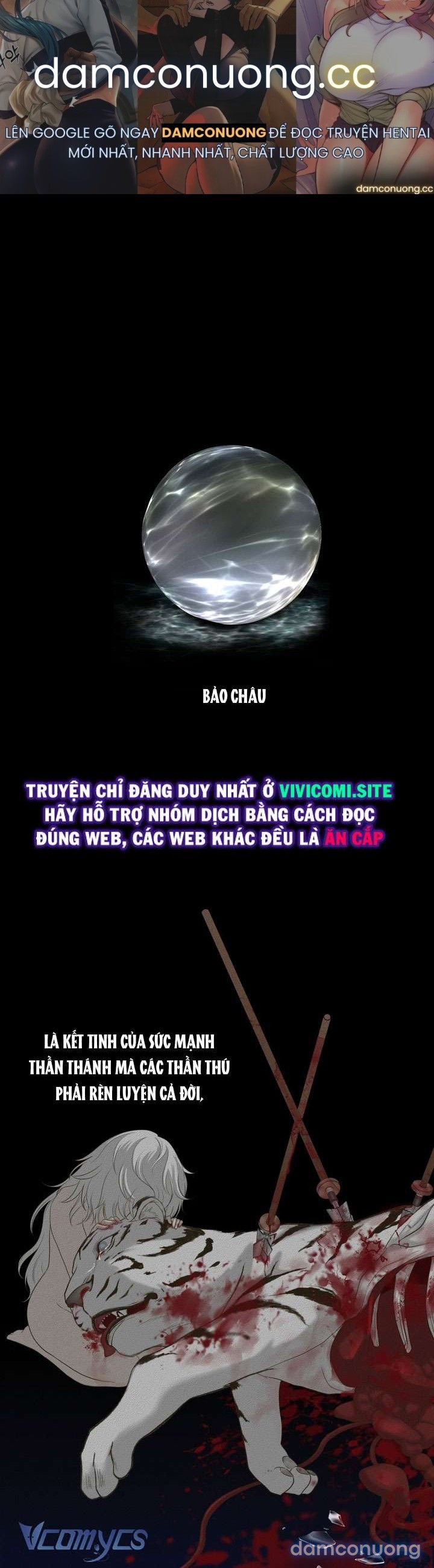 đọc truyện [18+] Hương Đào Hoa Chương 2 ảnh 1 tại Thiên Thai Truyện