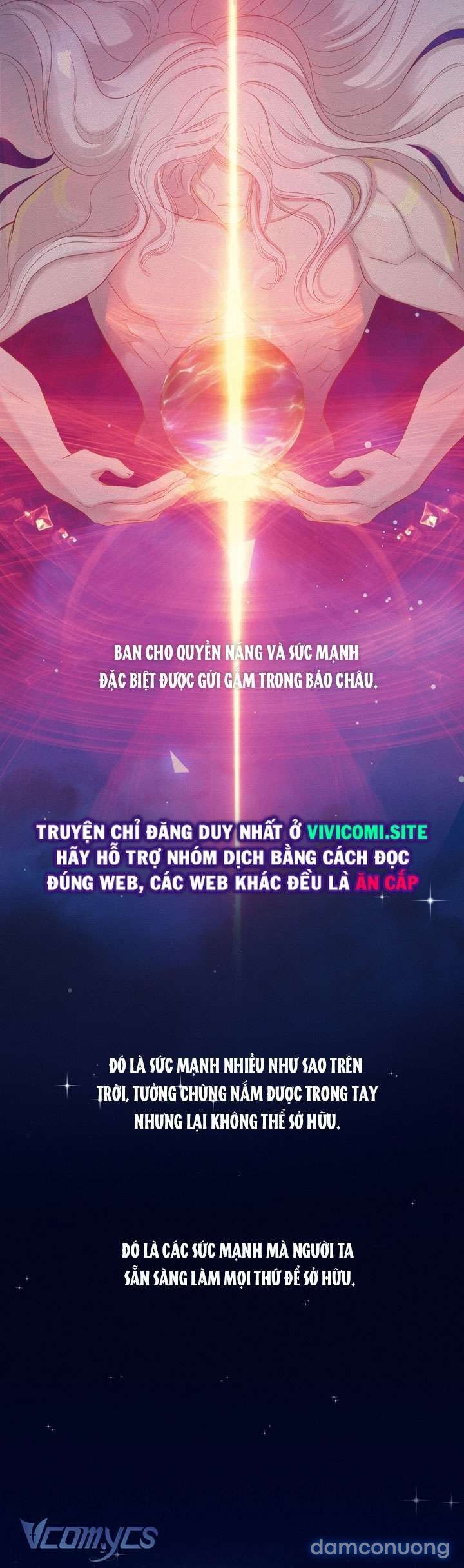 đọc truyện [18+] Hương Đào Hoa Chương 2 ảnh 3 tại Thiên Thai Truyện