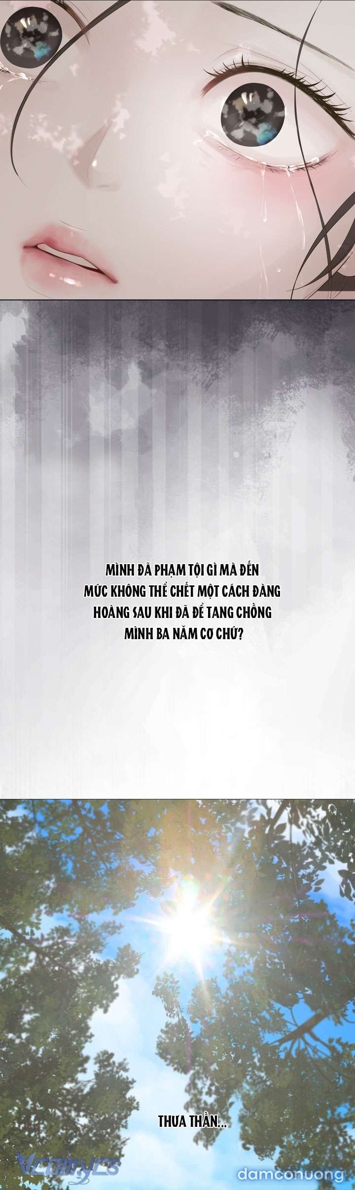 đọc truyện [18+] Hương Đào Hoa Chương 2 ảnh 28 tại Thiên Thai Truyện