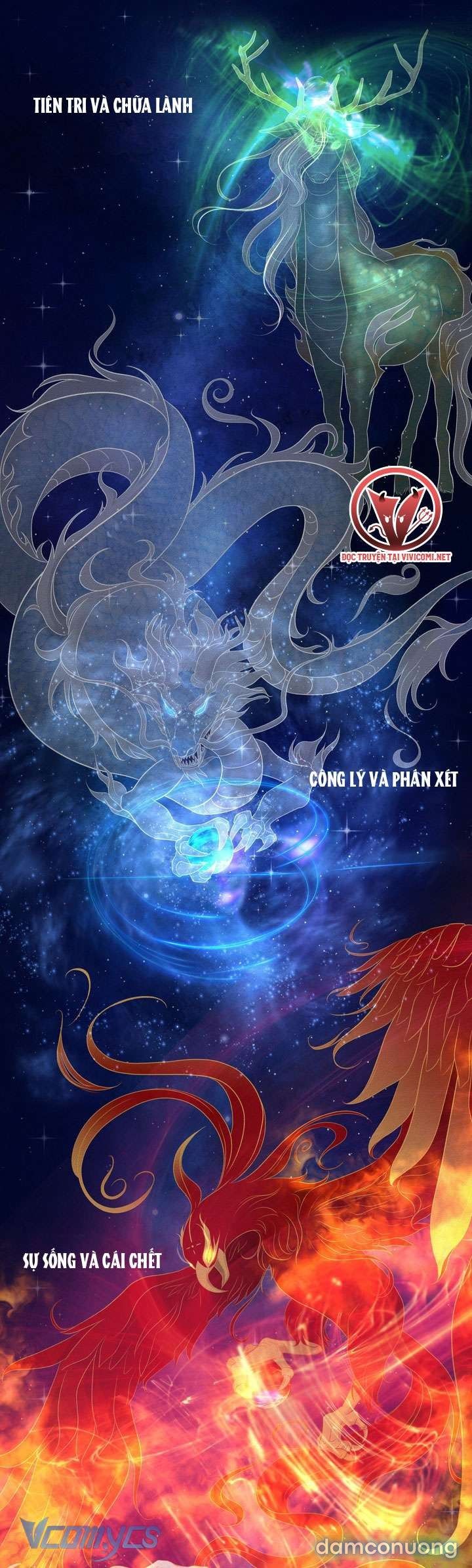 đọc truyện [18+] Hương Đào Hoa Chương 2 ảnh 4 tại Thiên Thai Truyện
