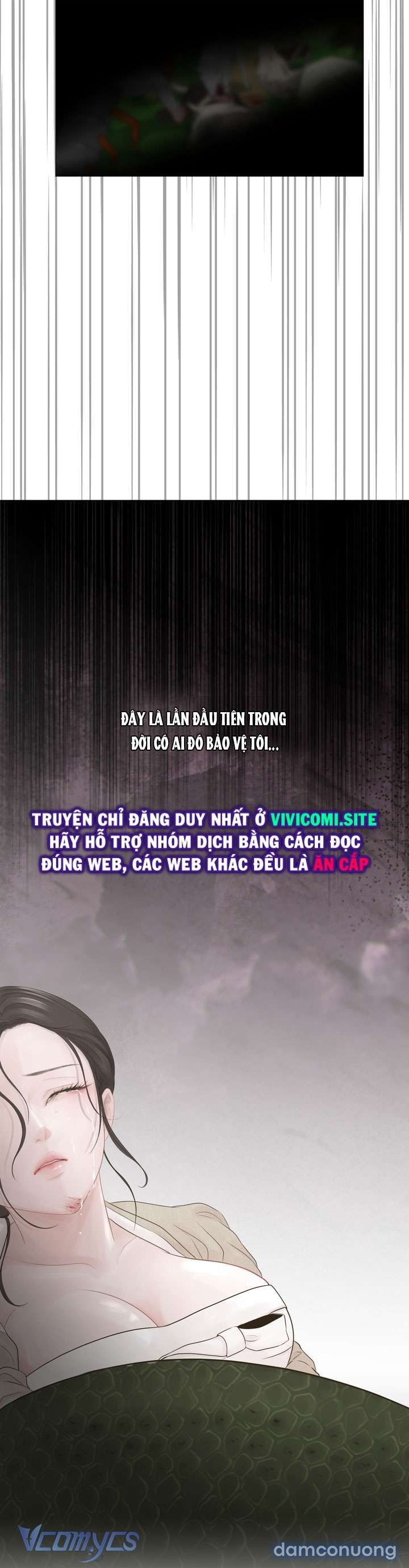 đọc truyện [18+] Hương Đào Hoa Chương 2 ảnh 35 tại Thiên Thai Truyện