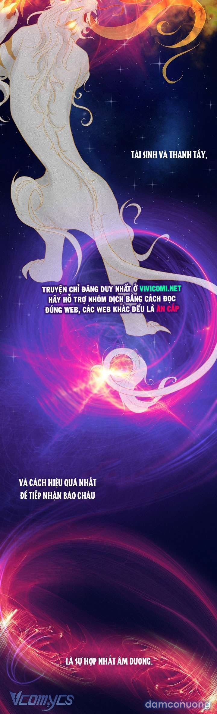 đọc truyện [18+] Hương Đào Hoa Chương 2 ảnh 5 tại Thiên Thai Truyện