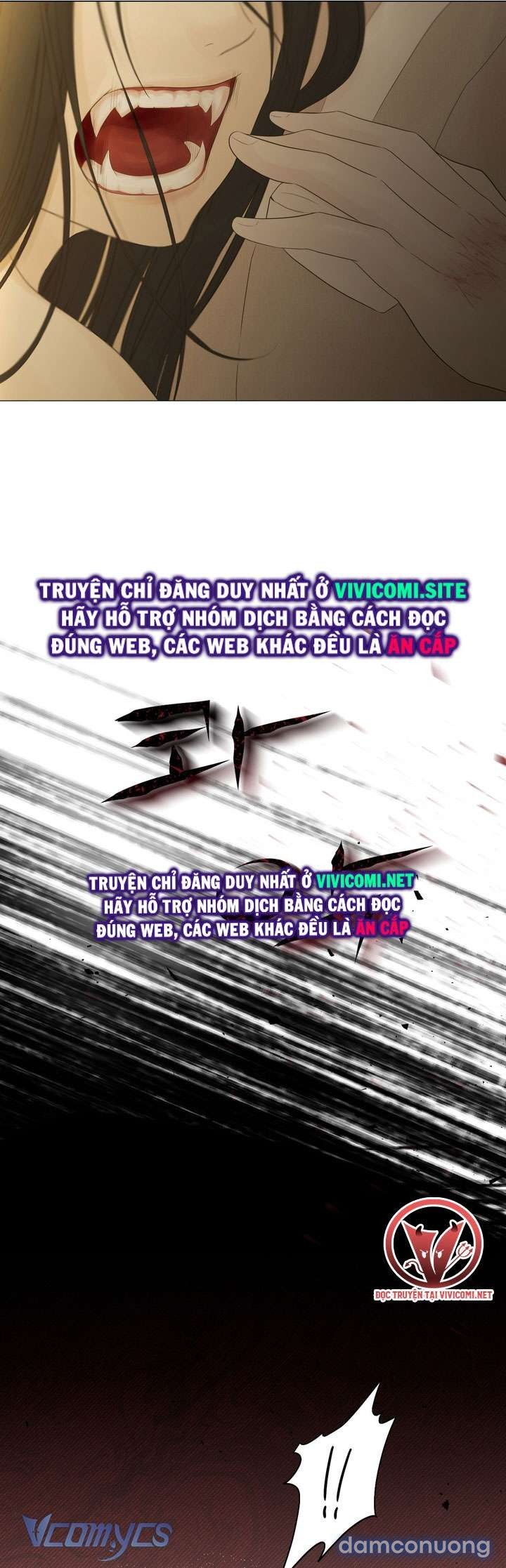 đọc truyện [18+] Hương Đào Hoa Chương 2 ảnh 49 tại Thiên Thai Truyện
