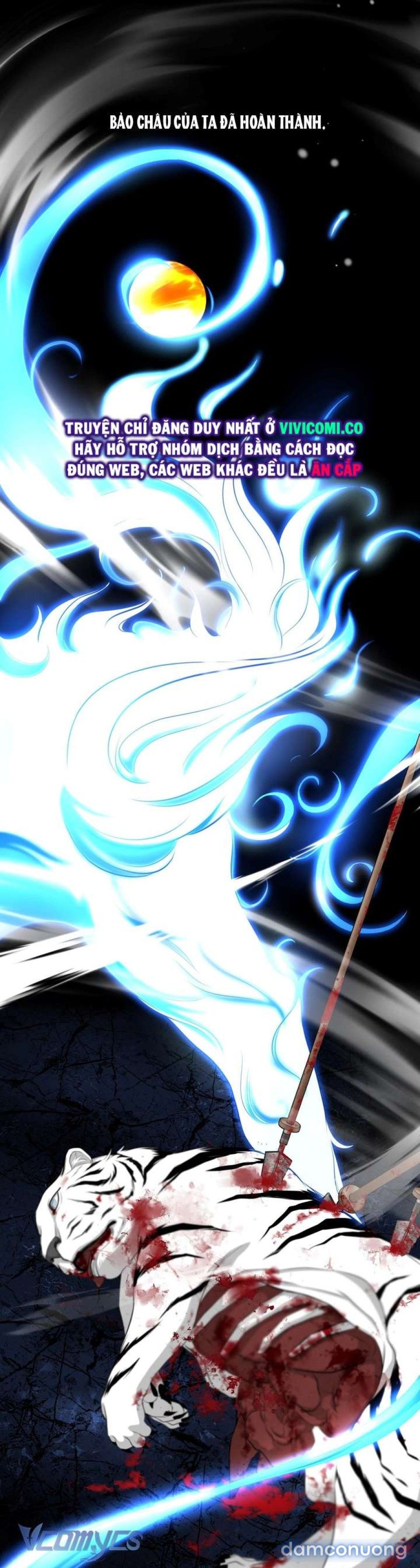 đọc truyện [18+] Hương Đào Hoa Chương 20 ảnh 3 tại Thiên Thai Truyện