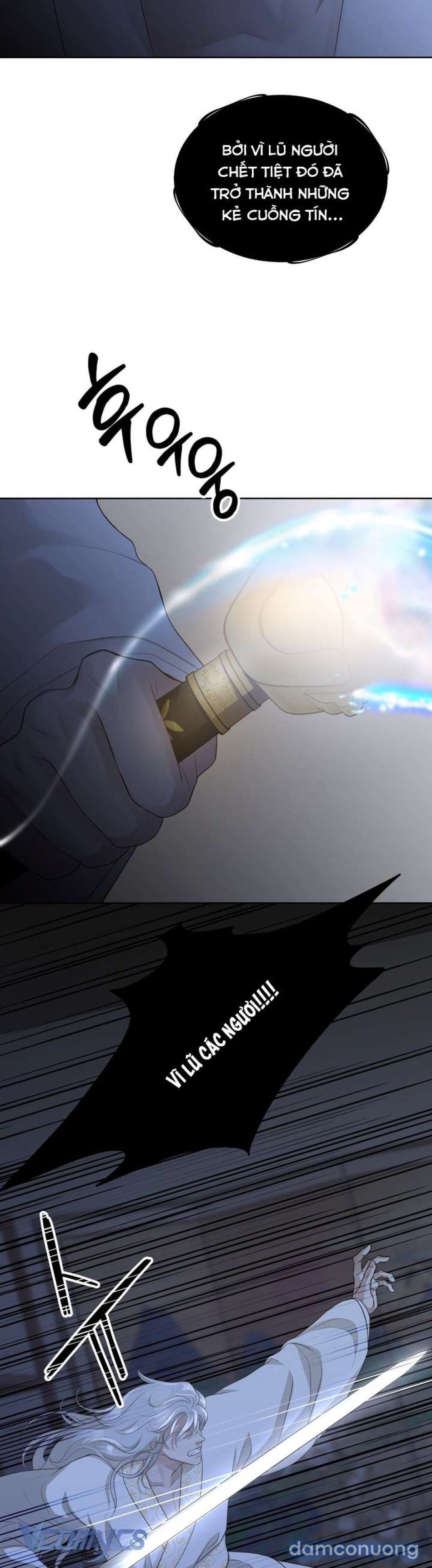 đọc truyện [18+] Hương Đào Hoa Chương 20 ảnh 13 tại Thiên Thai Truyện