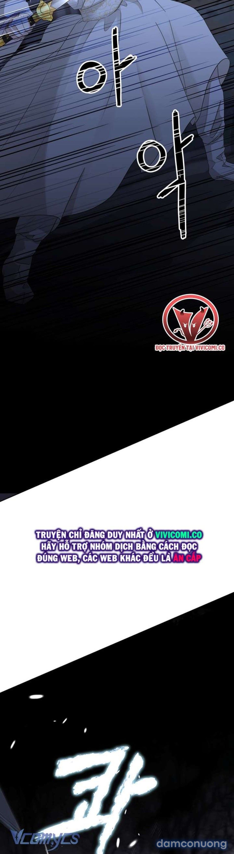 đọc truyện [18+] Hương Đào Hoa Chương 20 ảnh 14 tại Thiên Thai Truyện