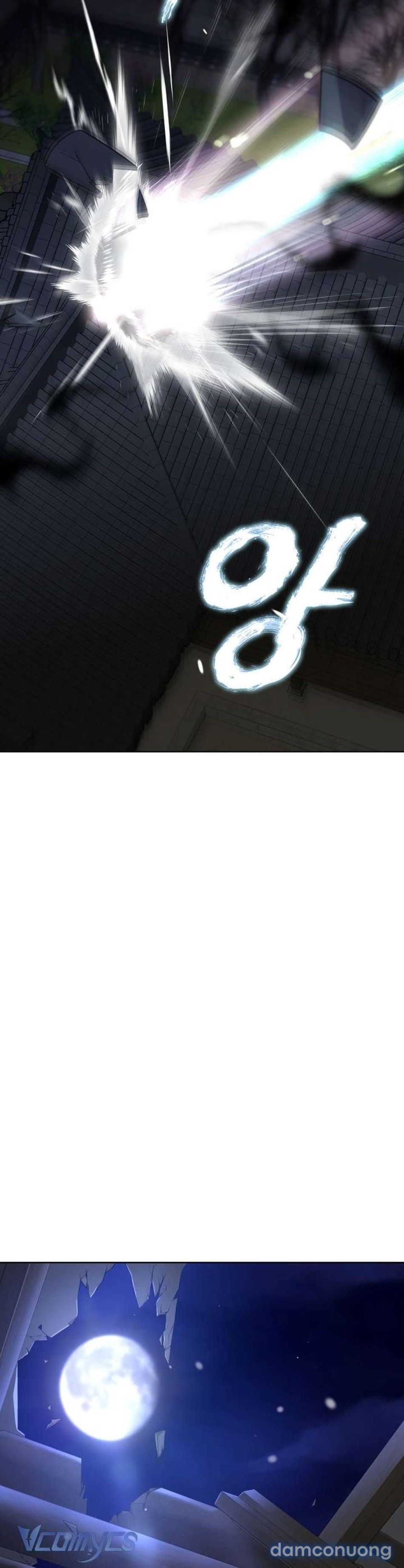 đọc truyện [18+] Hương Đào Hoa Chương 20 ảnh 15 tại Thiên Thai Truyện