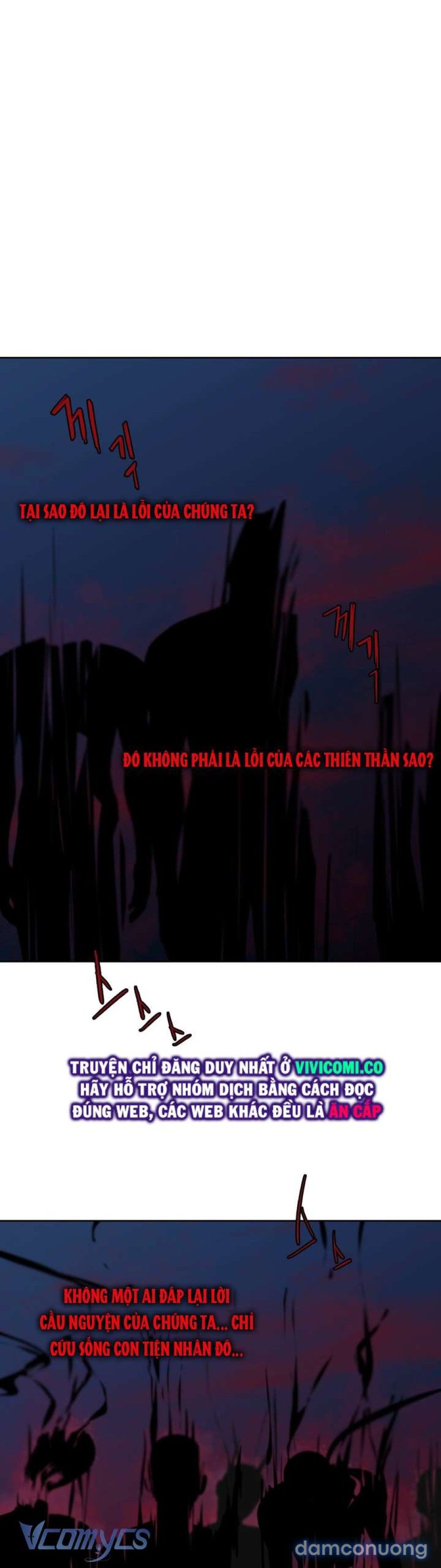 đọc truyện [18+] Hương Đào Hoa Chương 20 ảnh 29 tại Thiên Thai Truyện