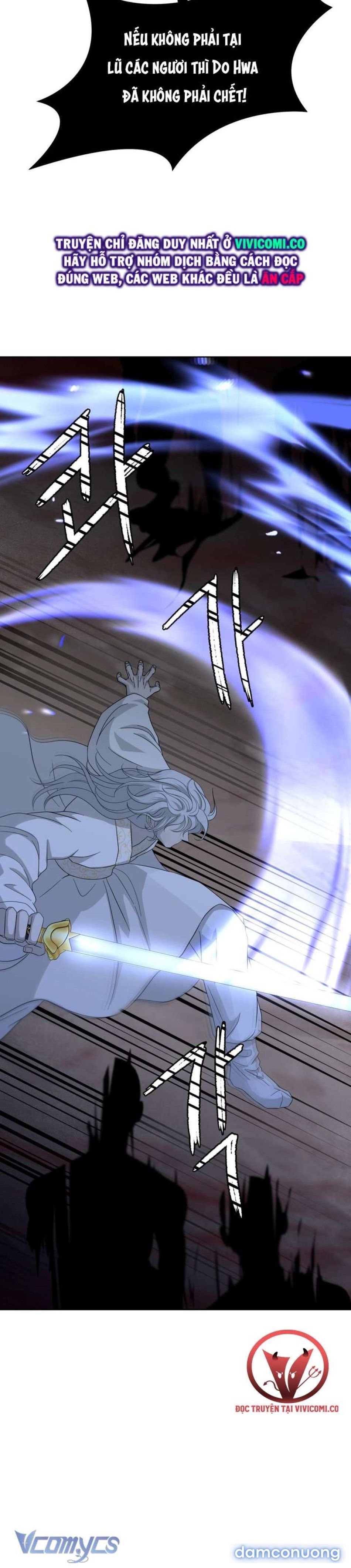 đọc truyện [18+] Hương Đào Hoa Chương 20 ảnh 31 tại Thiên Thai Truyện