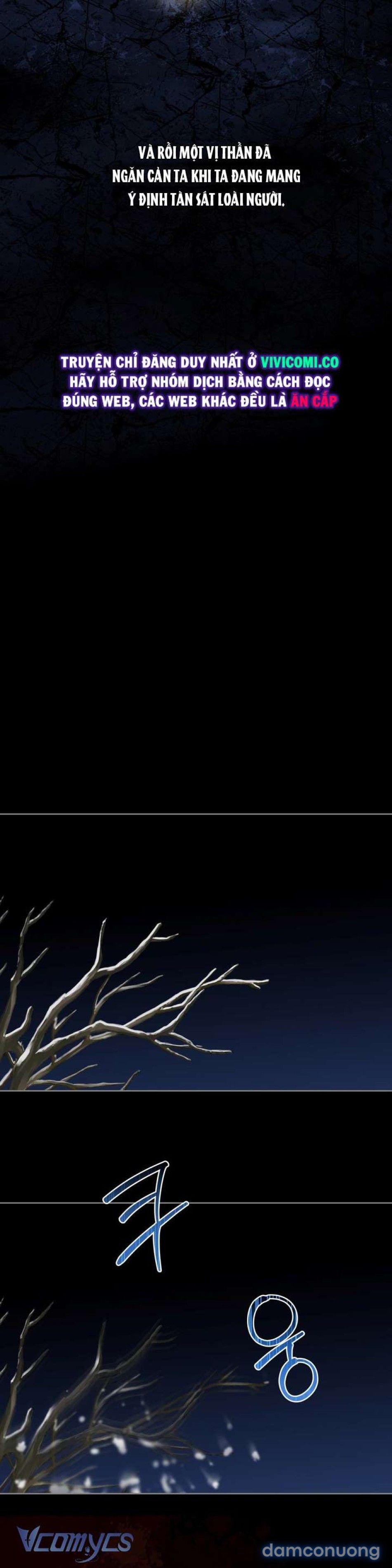 đọc truyện [18+] Hương Đào Hoa Chương 20 ảnh 5 tại Thiên Thai Truyện