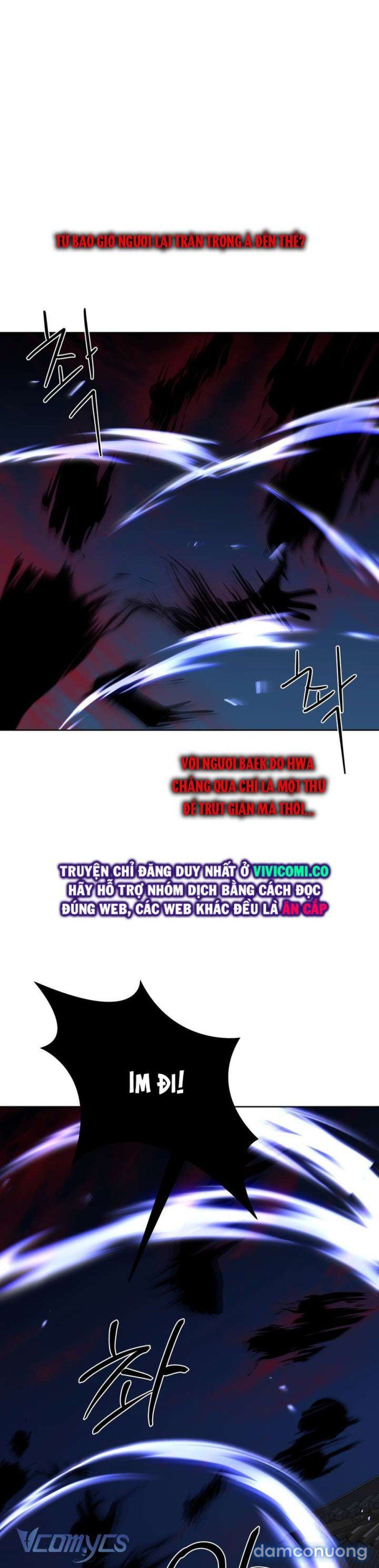 đọc truyện [18+] Hương Đào Hoa Chương 20 ảnh 32 tại Thiên Thai Truyện