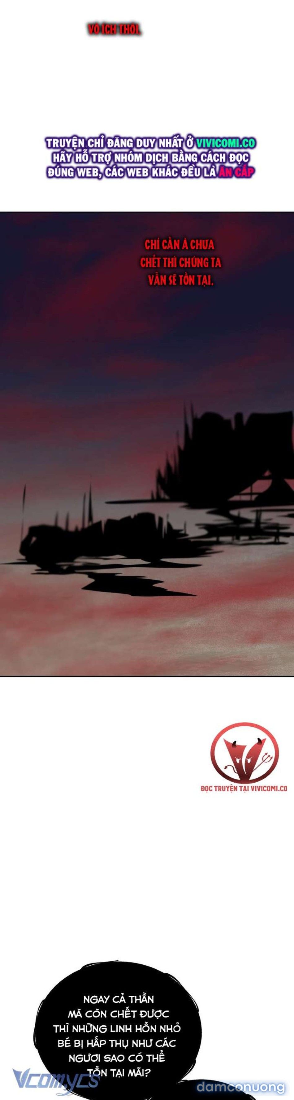 đọc truyện [18+] Hương Đào Hoa Chương 20 ảnh 34 tại Thiên Thai Truyện