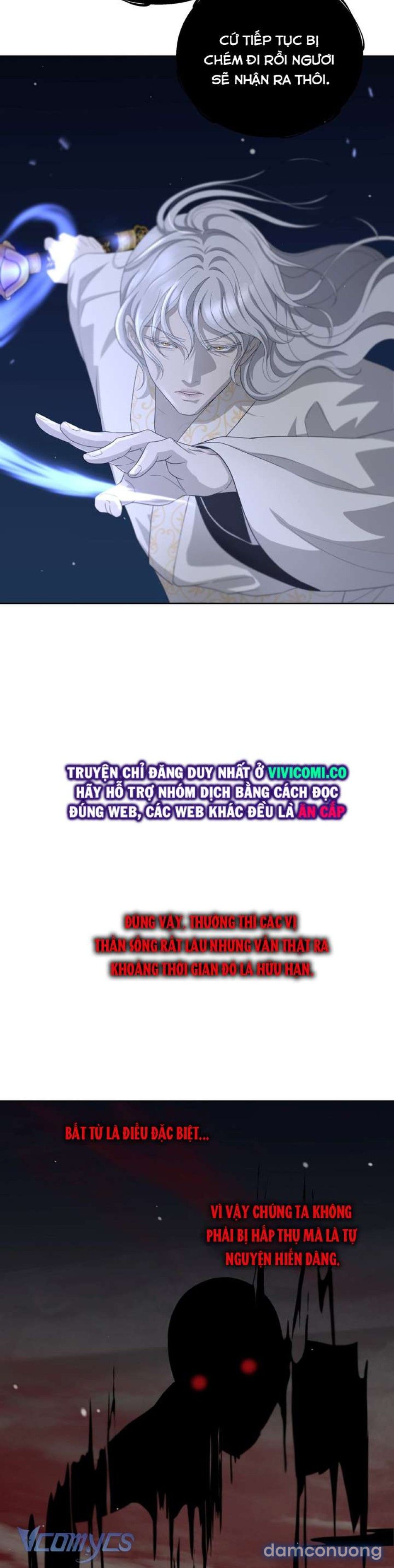 đọc truyện [18+] Hương Đào Hoa Chương 20 ảnh 35 tại Thiên Thai Truyện