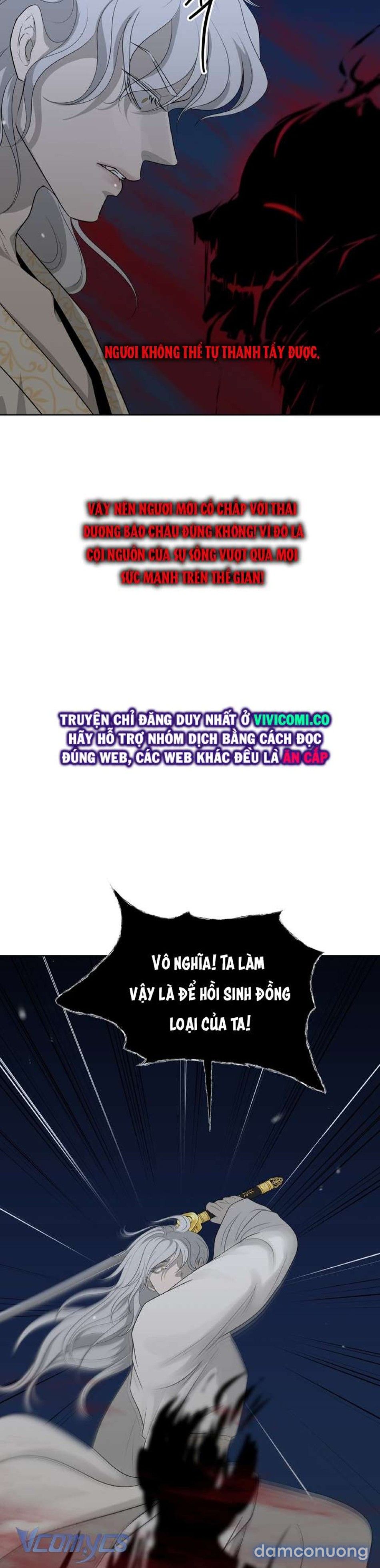 đọc truyện [18+] Hương Đào Hoa Chương 20 ảnh 38 tại Thiên Thai Truyện