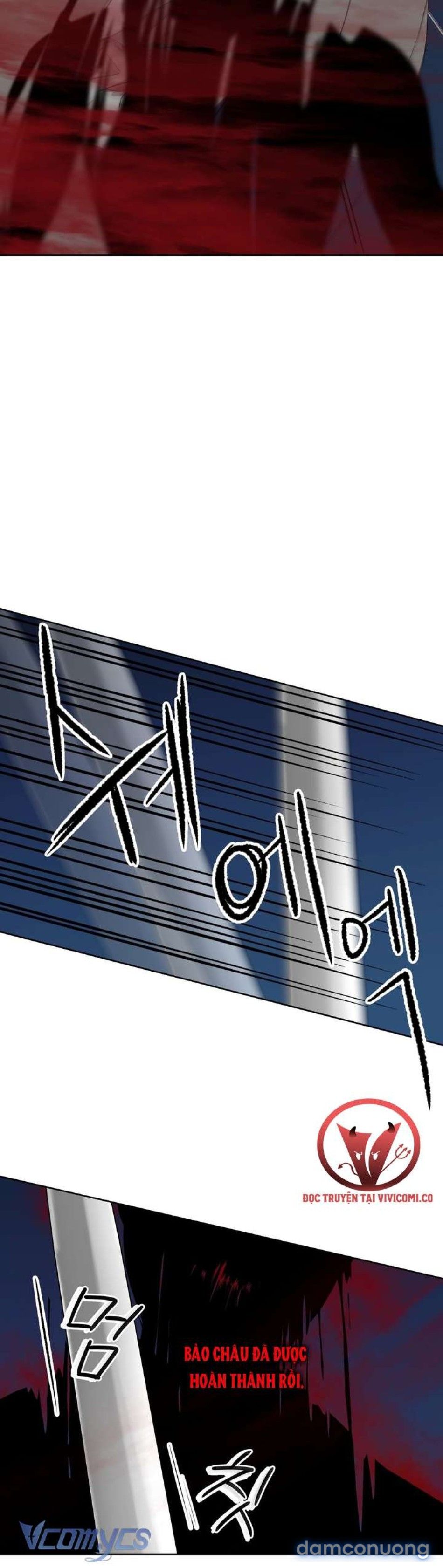 đọc truyện [18+] Hương Đào Hoa Chương 20 ảnh 39 tại Thiên Thai Truyện