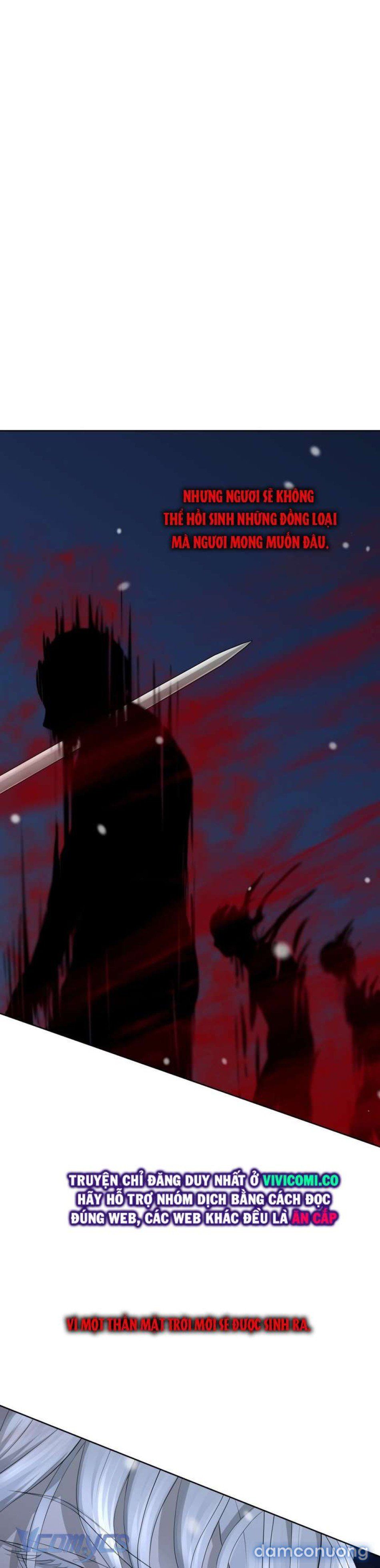 đọc truyện [18+] Hương Đào Hoa Chương 20 ảnh 40 tại Thiên Thai Truyện